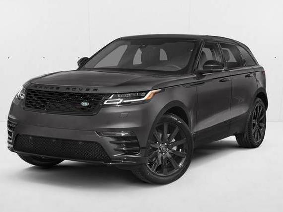 LAND ROVER RANGE ROVER VELAR 2018 SALYB2RX6JA710744 image LAND ROVER RANGE ROVER VELAR 2018 SALYB2RX6JA710744 image